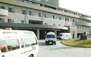 快適な居室