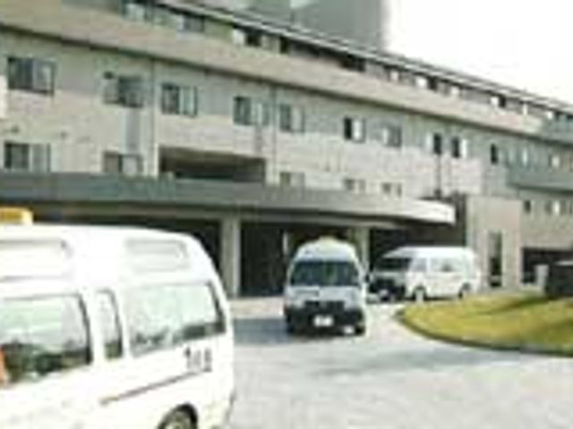 快適な居室 居室 ゆったりとした居室で、安心して日常を過ごせる空間が提供されています。