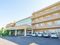 特別養護老人ホーム 第2春緑苑 看護師（日勤専従）（正社員）