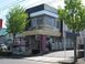 株式会社 福祉の里名古屋鳴海営業所 ケアマネジャー（日勤専従）（正社員）