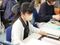かしわばら指定居宅 介護支援センター ケアマネジャー（日勤専従）（正社員）