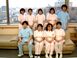 介護老人保健施設 丸の内 准看護師（シフト制）（正社員）