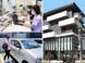 訪問看護 ステーションほたる 看護師（日勤専従）（正社員）