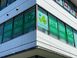 訪問看護 ステーションリーフ 看護師（日勤専従）（正社員）