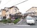 グループホーム 向が丘 施設長・管理職（シフト制/管理者）（正社員）