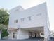 タキタシニアプラザ 理学療法士（日勤専従）（正社員）