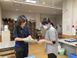 デイサービスセンター 中央東 理学療法士（日勤専従）（正社員）