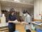デイサービスセンター 中央東 理学療法士（日勤専従）（正社員）