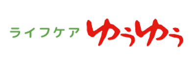 鮮やかな看板