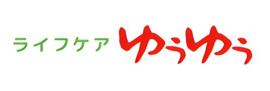 鮮やかな看板