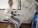 リハビリデイサービスげんきの森 准看護師（シフト制）（正社員）