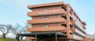 介護老人福祉施設 いわと 生活相談員（日勤専従）（正社員）