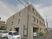 多目的に使える明るい建物