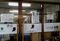 小規模多機能ホーム よろず家本陣 介護職・ヘルパー（夜勤専従）（パート・アルバイト）