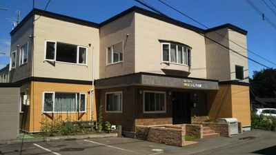 職場としての清潔な外観