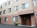 和の風 高蔵寺 介護職・ヘルパー（シフト制）（正社員）