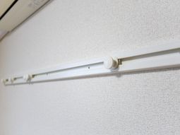 機能的な室内アイテム