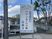看板がある場所