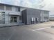 介護付き有料老人ホーム レガロ蟹江 看護師（日勤専従）（正社員）