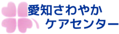 看板