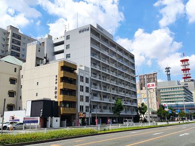 快適な居室の一例