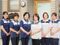 居宅介護支援事業所 グラシア ケアマネジャー（日勤専従）（正社員）