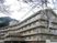 外観の建物  