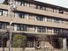 老人保健施設 六寿苑 ケアマネジャー（日勤専従）（正社員）