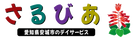 看板