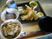 食事提供例
