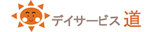 明るく広々とした空間