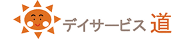 明るく広々とした空間