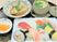和食の手作り食事