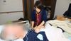 あやめ 訪問看護 看護師（日勤専従）（パート・アルバイト）