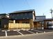 福寿想リハビリデイサービス 作業療法士（シフト制）（パート・アルバイト）