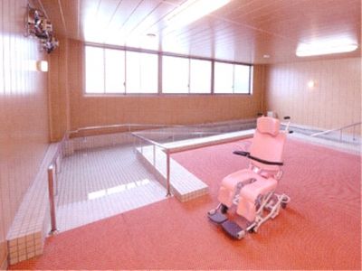 株式会社 サンメディック東浦の写真2
