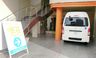 カルミア介護支援事業所 ケアマネジャー（日勤専従）（正社員）