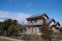 デイサービスももたろう横地 介護職・ヘルパー（日勤専従）（パート・アルバイト）