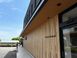 高岡 介護老人保健施設 言語聴覚士（日勤専従）（正社員）