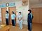 小規模多機能ホーム 柊の森 看護師（日勤専従）（パート・アルバイト）