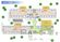 施設の間取り図