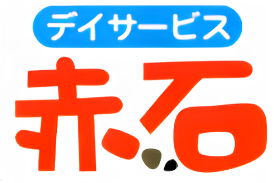 スタッフイメージ