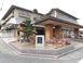 介護付有料老人ホーム ハイリタイヤー21南山 介護職・ヘルパー（日勤専従）（パート・アルバイト）