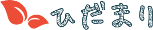 開放的な食堂
