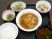 和食膳