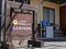 特別養護老人ホーム ひらばりみなみ ケアマネジャー（日勤専従）（正社員）