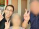 訪問看護 ステーションほたるみどり 看護師（日勤専従/リーダー）（正社員）