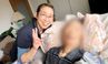 訪問看護 ステーションほたるみどり 看護師（日勤専従）（正社員）