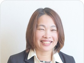 ヘルパーステーション アライブの外観