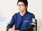 キョーワ訪問看護リハビリステーション寄り添い屋 瑞穂店 准看護師（日勤専従）（正社員）